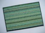 Polypropylene surface,Anti-slip Mat(ANG) ANG-001