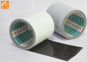 Quality Aluminum Plastic Sheet Metal Protective Film Solvent Based Acrylic Adhesive wholesale