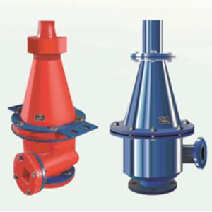Cheap 57kg Gravity Separation Machine Hydrocyclone for sale