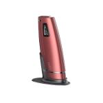LCD Display 450000 Flashes 50 / 60Hz 3Cm2 IPL Laser Handset