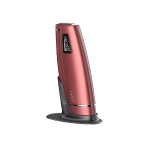 Quality LCD Display 450000 Flashes 50 / 60Hz 3Cm2 IPL Laser Handset wholesale