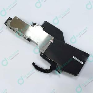 Quality SMD LED KHJ-MC400-002 Yamaha 24mm SMT Feeders wholesale