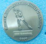 Medal, plaques, signs, seals, plaque, sign,medal, award, medallion, emblem,
