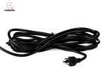 110V/115V Mini Portable Utility Water Pump , Water Transfer Utility Pump