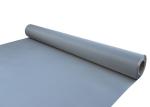 Bolting Grade Stainless Steel Mesh Cloth