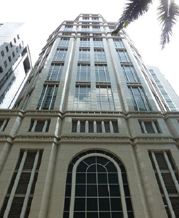 Architectural Cladding For Elevator Cabinet , Metal Wall Panel Cladding For Lift Door