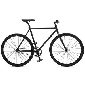 Quality 700x28C Single Speed Fixed Gear Bike Bicycle Deep V wholesale