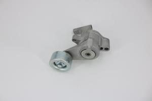 Quality Auto Belt Tensioner 16620-75010 16620-75011 For Toyota Coaster Bus/Hiace/ Fortuner wholesale