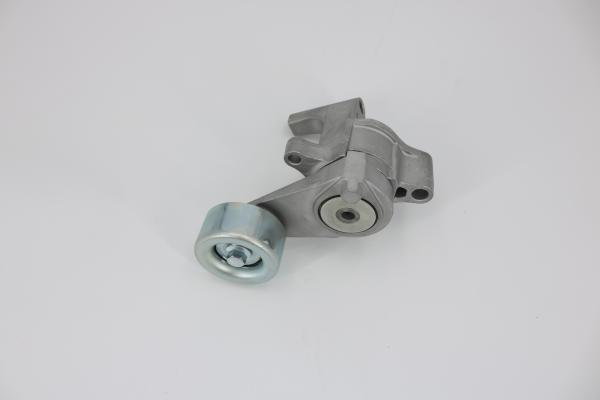 Auto Belt Tensioner 16620-75010 16620-75011 For Toyota Coaster Bus/Hiace/