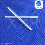 Transparent Optical Fiber Fusion Splicing Heat Shrink Tube 2.7x40mm