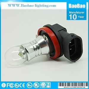 Quality 6G-H11W-CR-5W wholesale