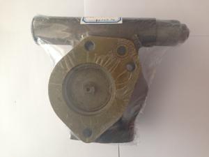 Quality koamtsu 704-24-24420 Steering Pump fits PC200-6 engine wholesale