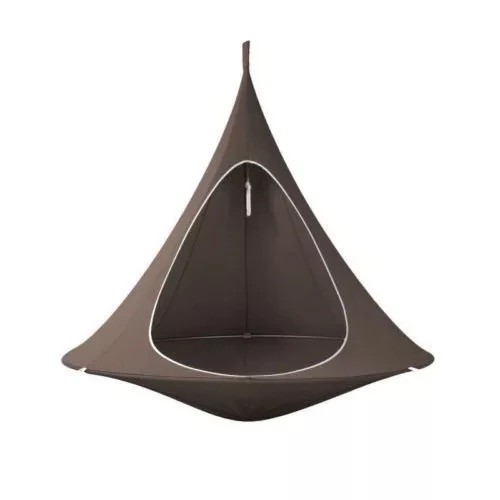 1200D Oxford Outdoor Camping Hammock