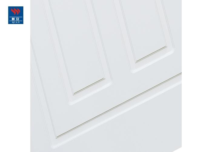 BS FD90 Hospital Teak Wood Fire Rated Wood Doors