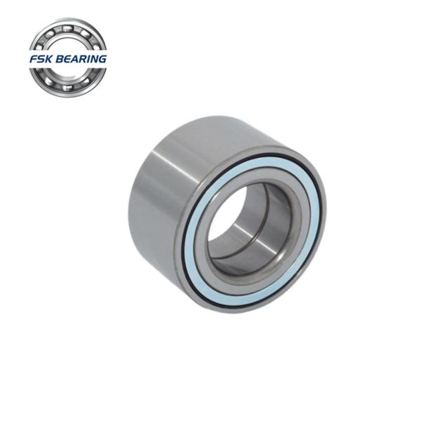 High Quality 801136 559493 DAC40740040 BAH633966 40BWD06 Wheel Hub Bearing ID