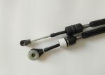 OEM Standard 6C1R7E395FE Gear Shift Selector Cable