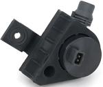 64116910755 Engine Parts BMW Water Pump