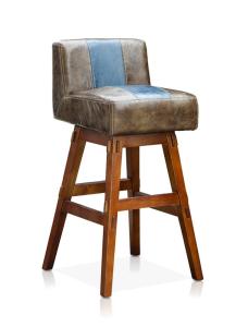 Quality bar chair, barstool, design furniture wholesale