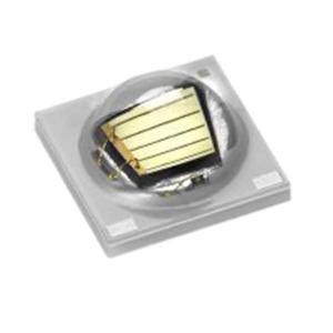 Quality SST-10-G-B90-F530 wholesale