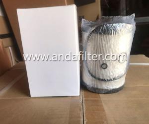 Quality High Quality Fuel filter For 22677134 wholesale
