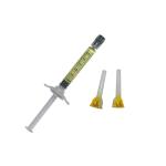Anti Wrinkle Facial Dermal Fillers For removing Eyes Circle Tear Grooves