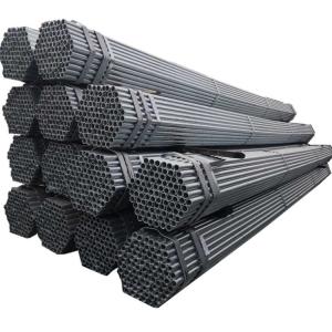 Quality 6mm-600mm CS pipe wholesale