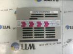 WESTINGHOUSE OVATION 1C31132G01 ANALOG OUTPUT CARD PERSONALITY MODULE RACK MOUNT