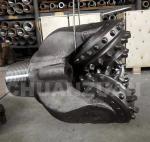 342.9mm Rooler Cone Drill Bit 13 5/8 Inch TCI Insert