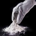 Chemical CMC Textile Biodegradable Carboxymethyl Cellulose Supplier