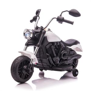 Quality 2022 Children Ride-On Car Motorcycle with Plastic Electric and Carton Size 58*29*34cm wholesale
