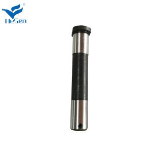 Quality Excavator Pins And Bushes E312 E120B Excavator Master Pin wholesale