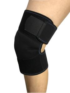 Quality sports protect good price knee pads made in China with high quality supply OEM wholesale