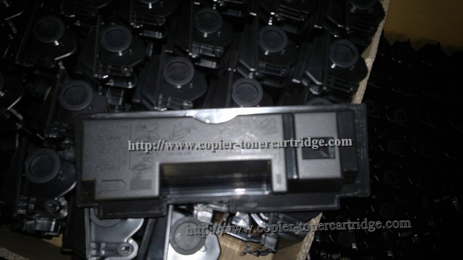 Kyocera FS1024MFP Toner Cartridges TK1102 for FS1110 / FS124 MFP