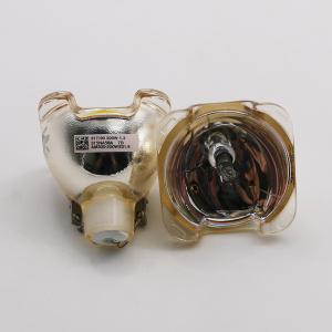 Quality 00300088401 250W Christie Projector Lamp Replacement For HD405 wholesale