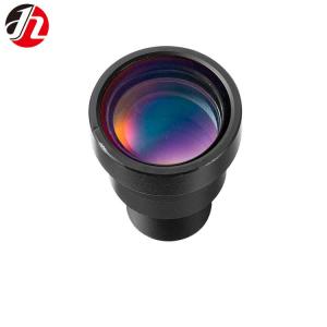 Quality Drone Video Doorbell 26mm Board Mount Lenses M12x0.5 wholesale