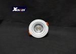 Warm White 430lm 7w 2835 SMD Concealed Downlight