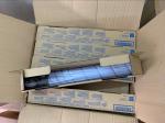 Bizhub C360 Genuine Cyan Konica Minolta Toner Cartridge A11G490 TN319