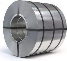 Quality TS550GD Cold Rolled Galvanized Steel TDC52DTS350GD 1.2mm wholesale