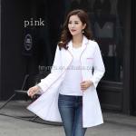 Hospital workwear unisex Stylish Medical Scrubs hospitaluniforms