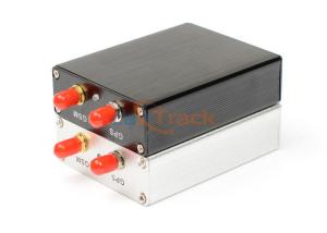 Quality Real Time E - Bike 3G GPS Tracker Support SOS Alert , Car Locator Gps Tracking wholesale