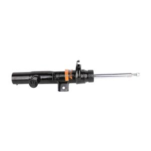 Quality Auto Air Suspension Shock Absorber 37116797025 for BMW F25 F26 X3 X4 Replace/Repair wholesale