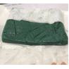 Buy cheap Yellow Profiling Petrolatum Mastic For Regular Shaped Fittings Sealing from wholesalers