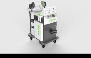Quality Auto Sanding Machine 73KGS wholesale