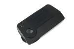 OE-Fit Wireless Charger with qi For Jeep Cherokee fast chargers 10W in car