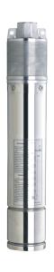 Quality well pump, deep well pump, borehole pump, submersible pump, submersible borehole pump wholesale