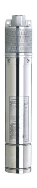 well pump, deep well pump, borehole pump, submersible pump, submersible borehole