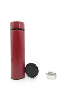 Quality Smart Portable Thermos Bottle Household Stainless Steel Thermal Flask wholesale