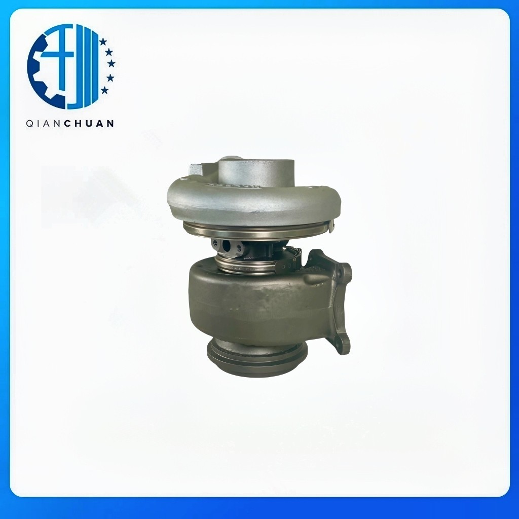 3590045 3593606 Turbocharger For Cummins M11 Engine Parts