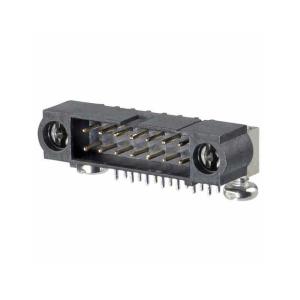 Quality M80-5L10842MD wholesale
