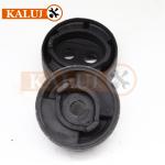 Kaluj 41651-30060 41651-30070 41651-0N030 41651-0N040 Rear Differential Mount